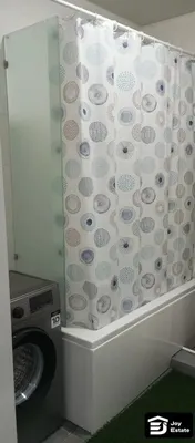 2 xonali kvartira ijaraga, Kumarik, 3-qavat 1