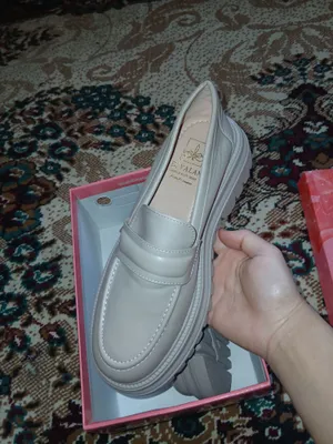 туфли 1