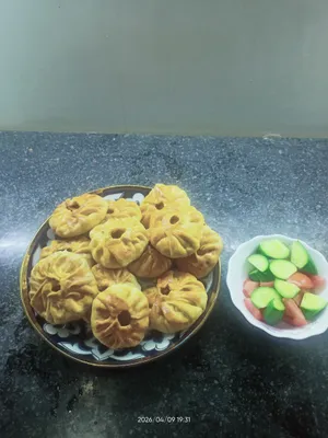 domsa