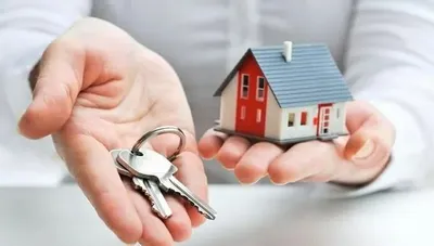 Помогу продать квартиру в Ташкенте, риелторские услуги