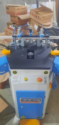 akfa stanok termo press 1