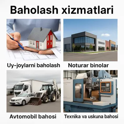 Оценка | ДТП | Авто | Качественно и недорого 1