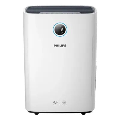 Philips АС2729/10 havo tozalagichi