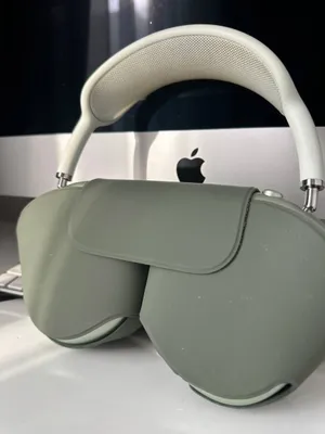 Наушники AirPods Max 1