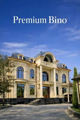 Mirzo-Ulug‘bek tumanida (Toshkent) podvali bor 3 qavatli bino ijaraga beriladi 1