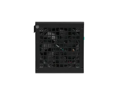 ' DeepCool PF600 quvvat bloki (600 Vt / 80 PLUS) 1