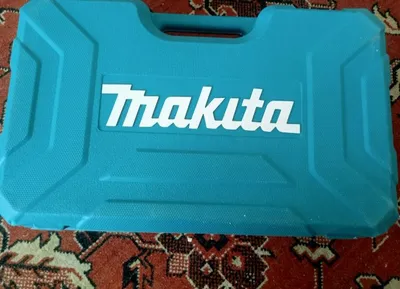 Makita 1