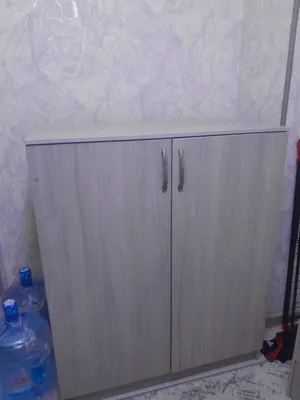 Продаётся детский шкаф 1
