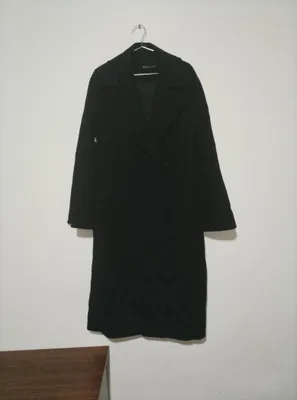 palto ayollar 1