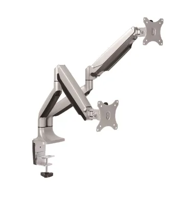 Ikki monitor uchun kronshteyn C 024 17-32 1