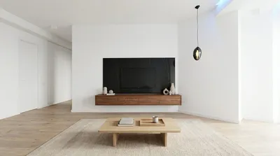 Продажа 3-комн. кв. 95 м², Яккасарайский 1