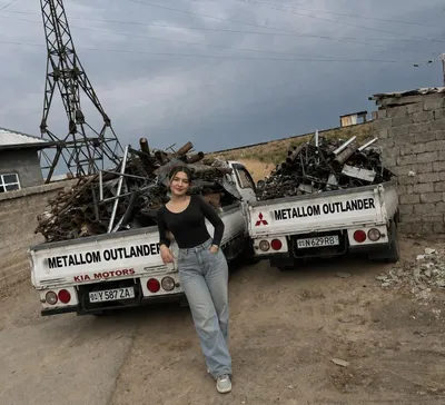 Metallom olamiz Toshkent shahar buylab 1