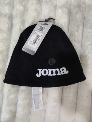 Joma qalpog‘ini sotaman, 200.000 1