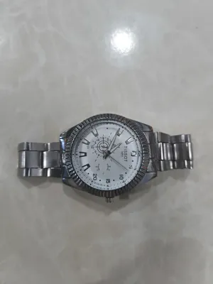tissot 1