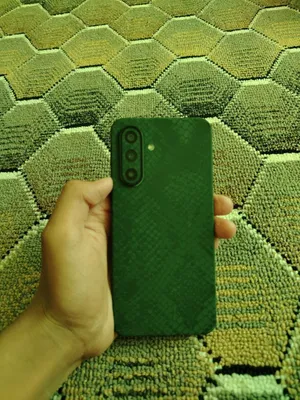 Samsung A17, 6/128 ГБ