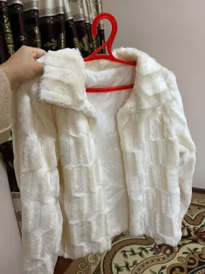 ayollar kiyimi 1