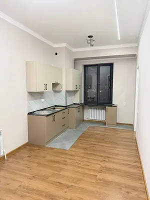 48 m², Sergeli tumanidagi 2 xonali kvartira ijaraga beriladi · ID 35950 1