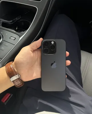 iphone 16 pro ( айфон 16 про ) 1