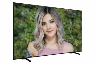 TCL 65 televizori 1