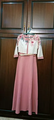 Ayollar koylagi 1