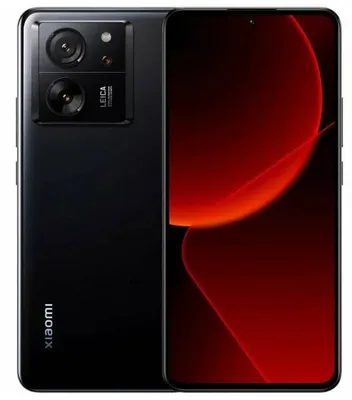 Xiaomi13T