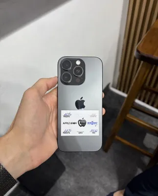 iPhone 16 Pro 256 ГБ 88% 1