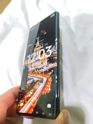 redmi not 15 4