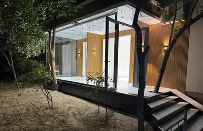 Аренда помещение 68 м², Чиланзарский · ID 41861 1