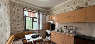 Farg'ona shaxar, Mediaparkda 2-xonalik uy sotiladi. 1