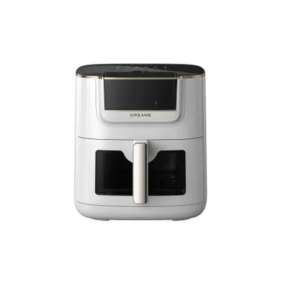 Dreame Tasti AF30 aerogrili 1