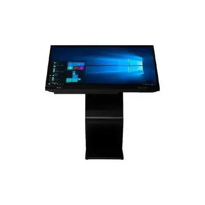 43 dyuymli gorizontal sensorli infokiosk, ulgurji, arzon narxda 1
