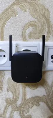 Xiaomi Wi-Fi signali kuchaytirgichi sotiladi 1