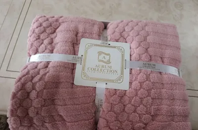 Hitoydan keltirilgan premium kachestvo korpa 1
