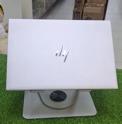 Hp intel core i5 1145G7 sotiladi 1