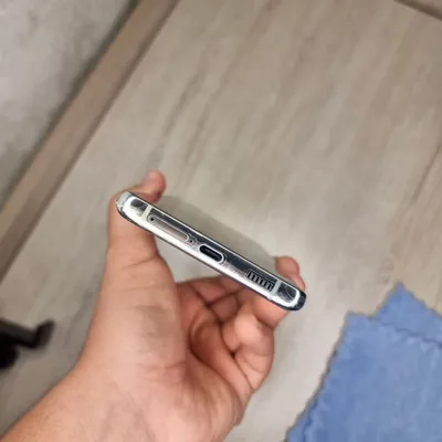 S 21 ultra 16ga 512 amerika versiya 1