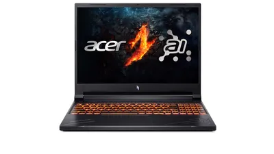 Игровой ноутбук ACER NITRO V 16S AI 16.0" 1