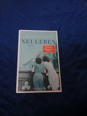 Книга 1
