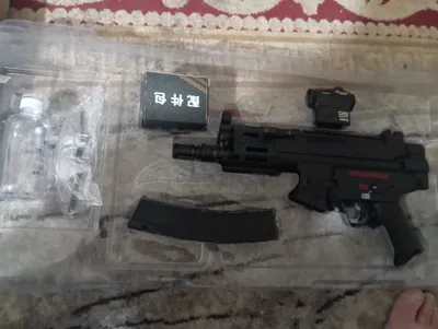болалар афтамати 1