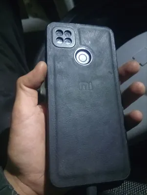 redmi 9c состояние хорошее, сам пользовался, 1 хозяин 1