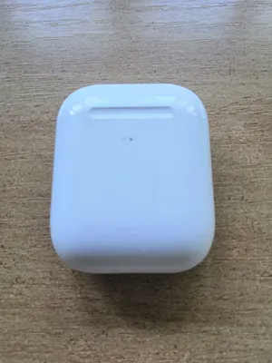 AirPods 2.2 original 1