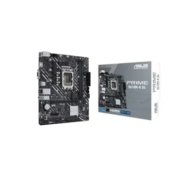 | ASUS PRIME Z790-P WIFI D5 anakartı 1