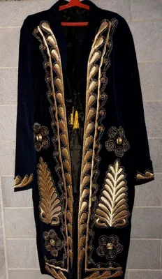 cho'pon yangi. . 1