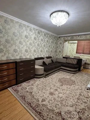 Буюк Ипак Йули 1