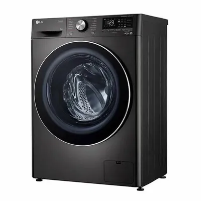 LG F2V9GW9P