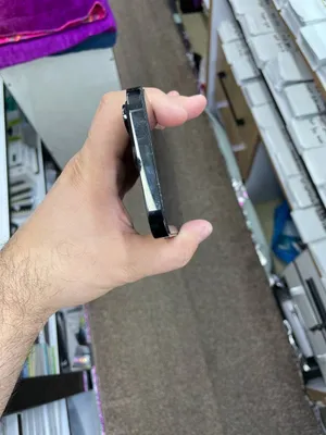 iPhone 14 Pro Max 7