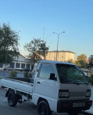 Labo 2023, срочно 1
