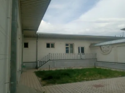 Аренда дома Шайхантохур, 4 коснаты 1