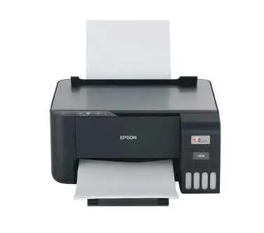 Epson L3210 MFP ULGURJI NARXDA!!! 1