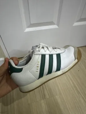 Bolalar uchun original Adidas krossovkasi 1