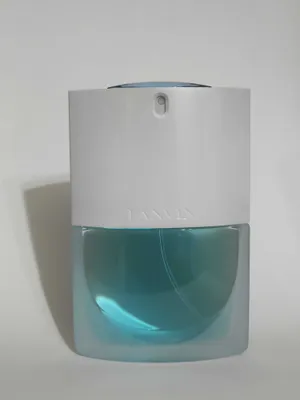 Oxygène Lanvin для женщин 1